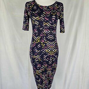 LuLaRoe  Julia